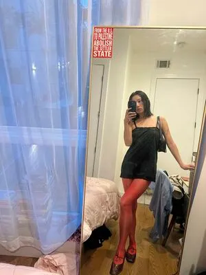 Kylie Cheung OnlyFans Leaked Free Thumbnail Picture - #hVSFMtGeEk