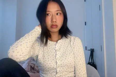 Kylie Cheung OnlyFans Leaked Free Thumbnail Picture - #i7fUksw28m