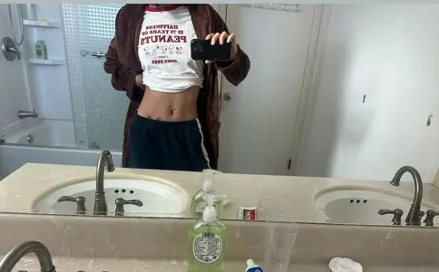 Kylie Cheung OnlyFans Leaked Free Thumbnail Picture - #iXduEve1mk