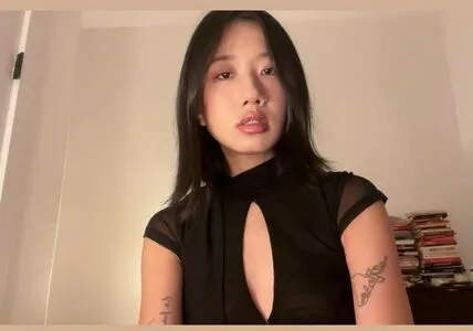 Kylie Cheung OnlyFans Leaked Free Thumbnail Picture - #ifeglSG2Ig