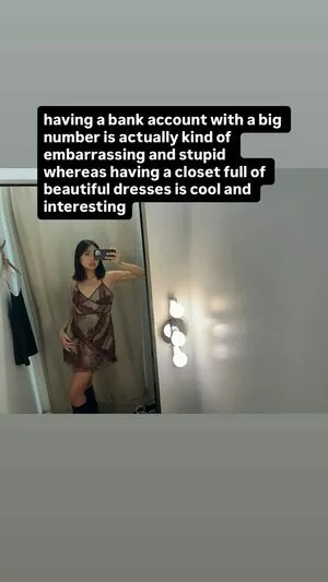 Kylie Cheung OnlyFans Leaked Free Thumbnail Picture - #j7TU5um4CU
