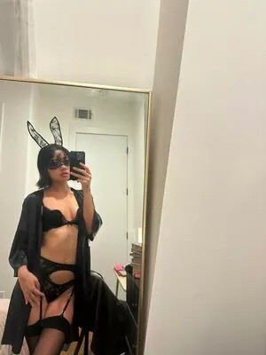 Kylie Cheung OnlyFans Leaked Free Thumbnail Picture - #jB4DNbQVbb