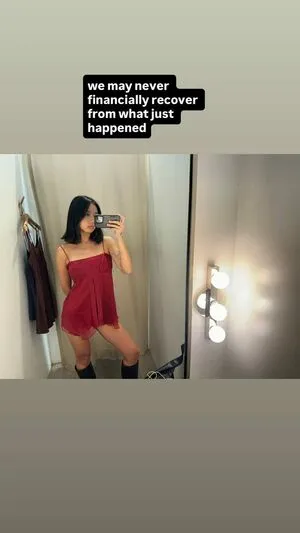 Kylie Cheung OnlyFans Leaked Free Thumbnail Picture - #jqJk2p5Yii