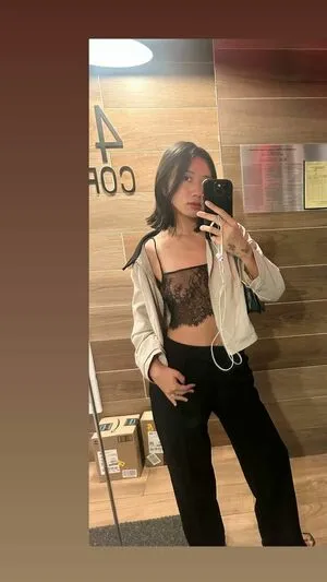 Kylie Cheung OnlyFans Leaked Free Thumbnail Picture - #k5D9DG8vgP