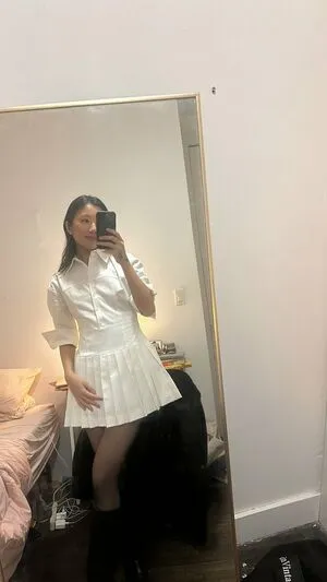Kylie Cheung OnlyFans Leaked Free Thumbnail Picture - #k6edTZ16iZ
