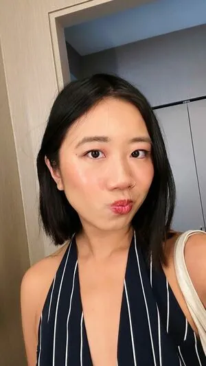 Kylie Cheung OnlyFans Leaked Free Thumbnail Picture - #kaicl8smou