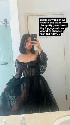 Kylie Cheung OnlyFans Leaked Free Thumbnail Picture - #l2Ndfnl4oI
