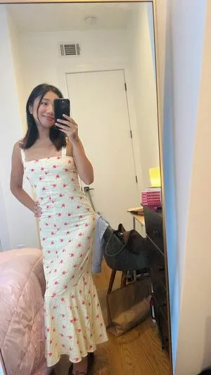 Kylie Cheung OnlyFans Leaked Free Thumbnail Picture - #lOPJa3qtkr