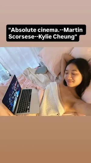 Kylie Cheung OnlyFans Leaked Free Thumbnail Picture - #lOpu3Flb2z