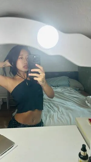 Kylie Cheung OnlyFans Leaked Free Thumbnail Picture - #llDIw95mOZ