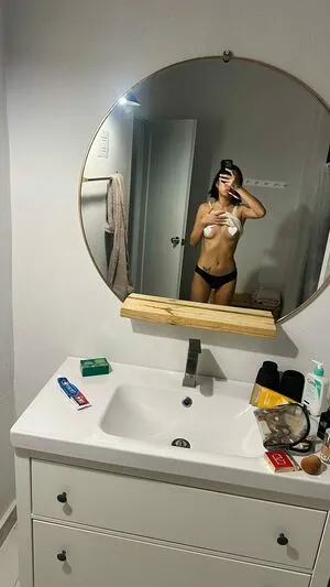 Kylie Cheung OnlyFans Leaked Free Thumbnail Picture - #mKoi2JCGeR