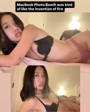 Kylie Cheung OnlyFans Leaked Free Thumbnail Picture - #mWy9nozuMD