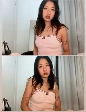 Kylie Cheung OnlyFans Leaked Free Thumbnail Picture - #nCUY7DBAFJ