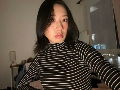 Kylie Cheung OnlyFans Leaked Free Thumbnail Picture - #nK1gAAzNSH