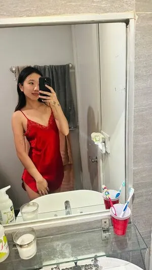 Kylie Cheung OnlyFans Leaked Free Thumbnail Picture - #nPruyoCVrG
