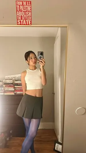 Kylie Cheung OnlyFans Leaked Free Thumbnail Picture - #naT5pDM7AG