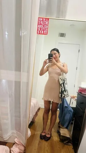 Kylie Cheung OnlyFans Leaked Free Thumbnail Picture - #ncHveK2kbm