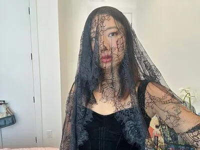 Kylie Cheung OnlyFans Leaked Free Thumbnail Picture - #npJ3fB0X1F