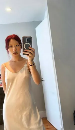Kylie Cheung OnlyFans Leaked Free Thumbnail Picture - #nxM1P9QEw4