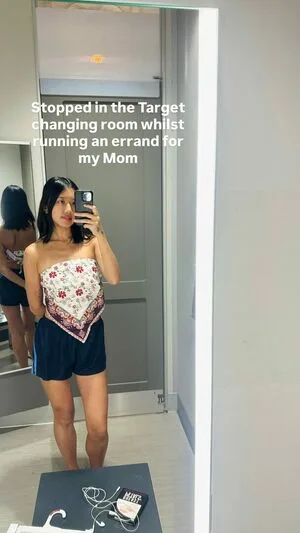 Kylie Cheung OnlyFans Leaked Free Thumbnail Picture - #nxUbIWIYLS