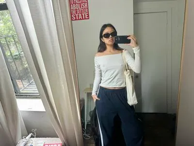 Kylie Cheung OnlyFans Leaked Free Thumbnail Picture - #oF4j4Yy5MH