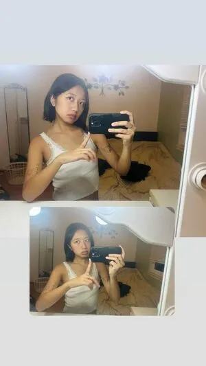 Kylie Cheung OnlyFans Leaked Free Thumbnail Picture - #oQgGPVgLGF