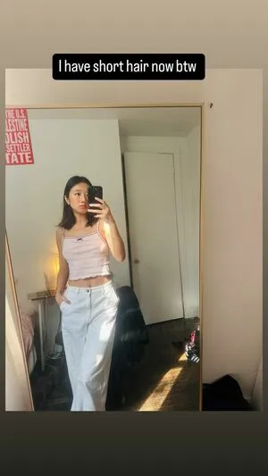 Kylie Cheung OnlyFans Leaked Free Thumbnail Picture - #oZr0TId0Up