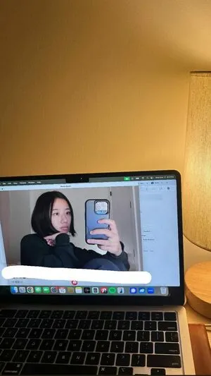 Kylie Cheung OnlyFans Leaked Free Thumbnail Picture - #oauz5OmFtd