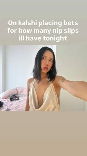 Kylie Cheung OnlyFans Leaked Free Thumbnail Picture - #otGvIjhtuo