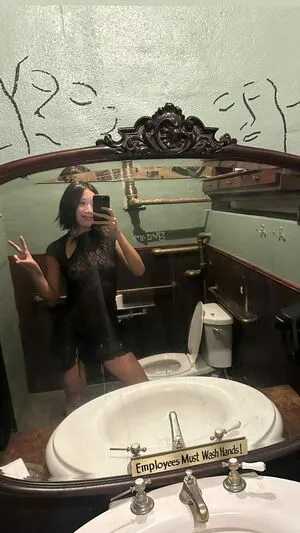 Kylie Cheung OnlyFans Leaked Free Thumbnail Picture - #pJ6PcOUoCc