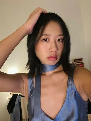 Kylie Cheung OnlyFans Leaked Free Thumbnail Picture - #pbJfKs4p9p