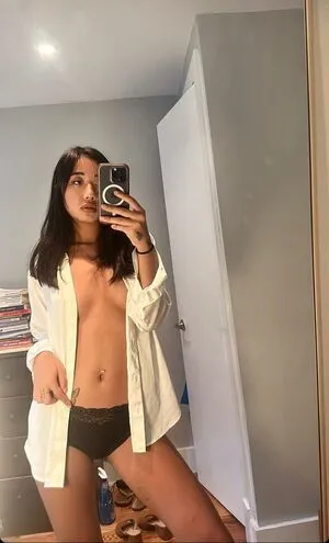 Kylie Cheung OnlyFans Leaked Free Thumbnail Picture - #plgBHlEtrA