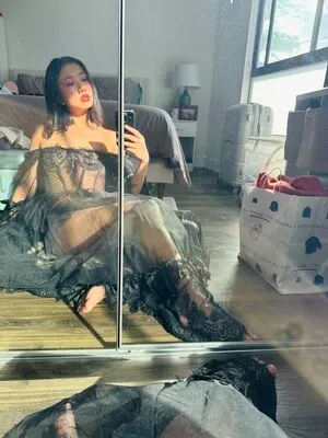 Kylie Cheung OnlyFans Leaked Free Thumbnail Picture - #qJ5K8JEkrZ