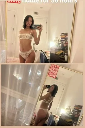 Kylie Cheung OnlyFans Leaked Free Thumbnail Picture - #qN6hn45QCy