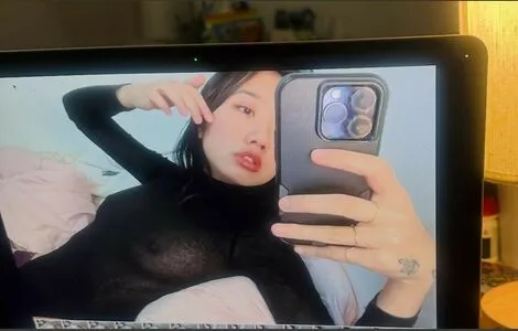 Kylie Cheung OnlyFans Leaked Free Thumbnail Picture - #qpPN84C7LX