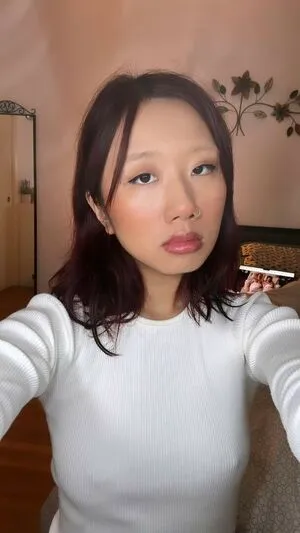 Kylie Cheung OnlyFans Leaked Free Thumbnail Picture - #qyvM6Rwk9C