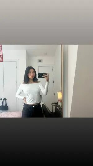 Kylie Cheung OnlyFans Leaked Free Thumbnail Picture - #rYnnJZcktu