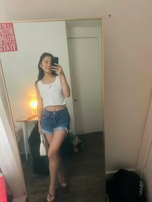 Kylie Cheung OnlyFans Leaked Free Thumbnail Picture - #rue4LWn3Tf