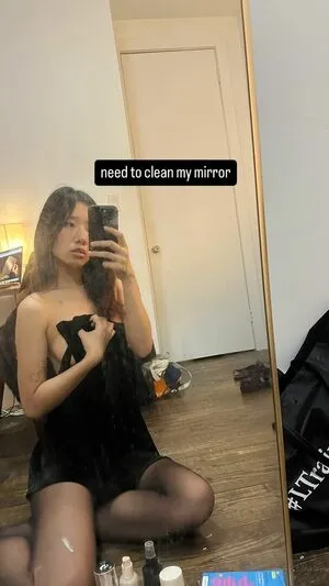 Kylie Cheung OnlyFans Leaked Free Thumbnail Picture - #t5PiYbV2dH