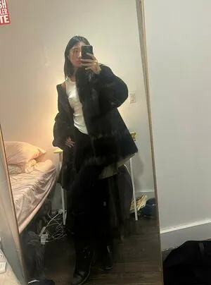 Kylie Cheung OnlyFans Leaked Free Thumbnail Picture - #tazpDKEssx