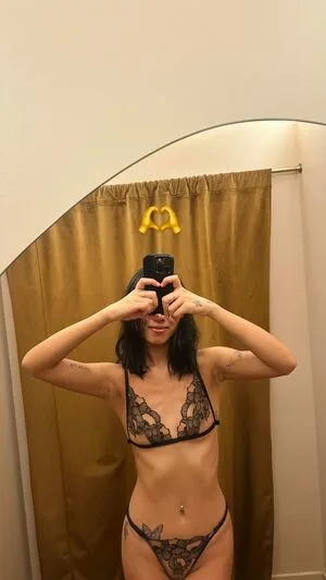 Kylie Cheung OnlyFans Leaked Free Thumbnail Picture - #tmVLGFA7Ii