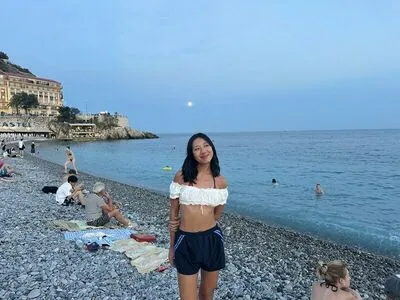 Kylie Cheung OnlyFans Leaked Free Thumbnail Picture - #tqPyg9QXHs