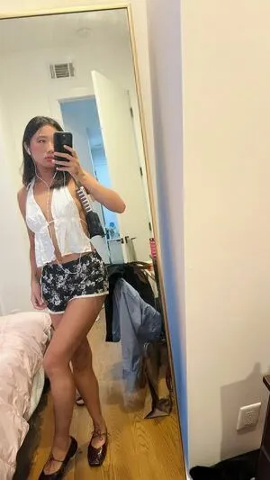 Kylie Cheung OnlyFans Leaked Free Thumbnail Picture - #u4sah4Gh78