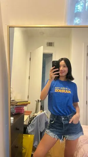 Kylie Cheung OnlyFans Leaked Free Thumbnail Picture - #uV5F3rmAVy