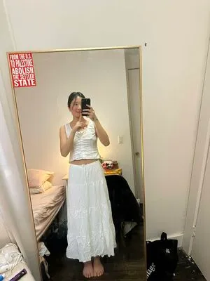 Kylie Cheung OnlyFans Leaked Free Thumbnail Picture - #vKVIbwVnDH