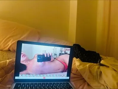 Kylie Cheung OnlyFans Leaked Free Thumbnail Picture - #vNxsMDuOdg