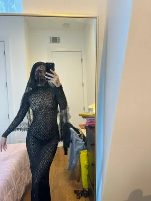 Kylie Cheung OnlyFans Leaked Free Thumbnail Picture - #vT4GEdVSlc