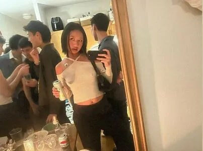 Kylie Cheung OnlyFans Leaked Free Thumbnail Picture - #vYbByQtfOX