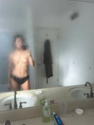 Kylie Cheung OnlyFans Leaked Free Thumbnail Picture - #vZy55RqVhK