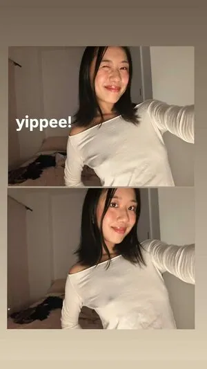 Kylie Cheung OnlyFans Leaked Free Thumbnail Picture - #viQDO7YmfW